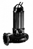 Zenit SBN 4000/4/150 A1LT/50 погружной фекальный насос