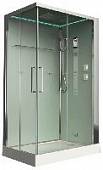 Timo PREMIUM HELKA R душевая кабина 1200x900x2200