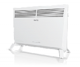 Ballu CAMINO ECO BEC/EM-1500 конвектор электрический