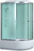 Niagara NG-2310 L душевая кабина 1200x800x2200