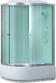 Niagara NG-2310 R душевая кабина 1200x800x2200