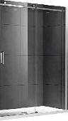 Gemy MODERN GENT S25191B R душевая дверь