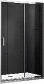 Gemy VICTORIA S30191A душевая дверь