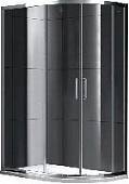 Gemy VICTORIA S30192 душевой уголок 1000x900