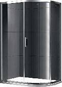 Gemy VICTORIA S30191 душевой уголок 1000x900