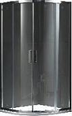 Gemy VICTORIA S30062 душевой уголок 800x800