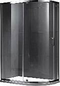 Gemy SUNNY BAY S28202 душевой уголок 1200x900