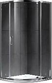 Gemy SUNNY BAY S28061 душевой уголок 800x800
