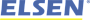 Elsen