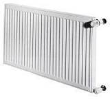 Elsen ERK 11 500x400 радиатор стальной панельный ERK110504