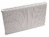 Elsen ERK 21 400x1000 радиатор стальной панельный ERK210410