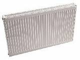 Elsen ERK 21 500x600 радиатор стальной панельный ERK210506