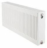 Elsen ERK 22 300x2000 радиатор стальной панельный ERK220320