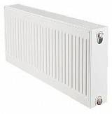 Elsen ERK 22 500x1600 радиатор стальной панельный ERK220516