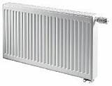 Elsen ERV 21 500x1600 радиaтор стальной панельный ERV210516