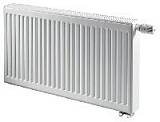 Elsen ERV 22 400x500 радиaтор стальной панельный ERV220405