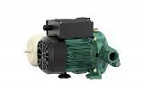 Wilo PB-400EA насос для повышения давления 3059258