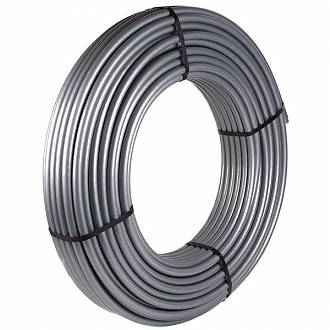 Elsen PE-Xa Elspipe 25x3.5 труба универсальная EPU25.2211-100