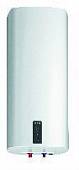 Gorenje OGBS 50 OR B6 электрический накопительный 598327