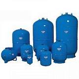 Zilmet HYDRO-PRO 24 расширительный бак для ГВС 11A0002400