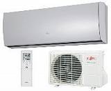 Fujitsu DELUXE SLIDE INVERTER ASYG12LTCA/AOYG12LTC настенная сплит-система