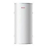 Накопительный водонагреватель Thermex Round Plus IR 300V 151055