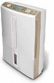 Mitsubishi Electric MJ-E20BG-R1 осушитель воздуха