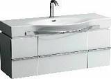 Тумба для комплекта Laufen Palace 4.0130.2.075.475.1
