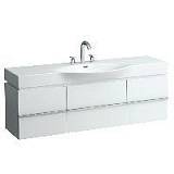Тумба для комплекта Laufen Palace 4.0135.2.075.463.1