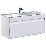 Тумба Roca Laks 100 ZRU9302797