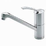Смеситель для кухни Roca Moai 5A8146C00