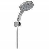 Душевой гарнитур  Jacob Delafon Citrus E12979-CP