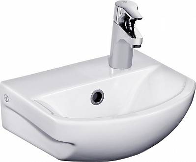 Смеситель для раковины Jacob Delafon Talan E10378RU-CP