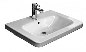 Раковина Duravit DuraStyle 232065
