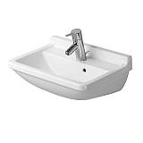 Раковина Duravit Starck 3 0300500000 50 см