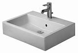 Раковина Duravit Vero 0454600000 60 см