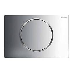 Geberit Sigma10 Клавиша к UP320/UP700 115.758.KH.5