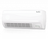 Ballu BFH/W-102W тепловентилятор настенный