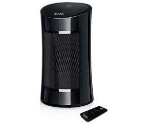 Ballu BFH/F-3715E тепловентилятор колонный