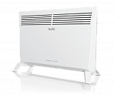 Ballu СAMINO ECO BEC/EM-2000 конвектор электрический