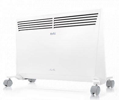 Ballu HEAT MAX BEC/HMM-1000 конвектор электрический