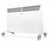 Ballu HEAT MAX BEC/HMM-1500 конвектор электрический