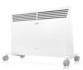 Ballu HEAT MAX BEC/HMM-1500 конвектор электрический
