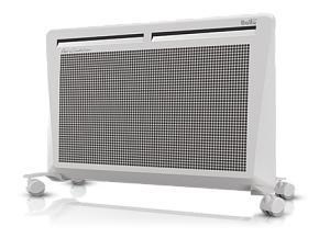 Ballu RED EVOLUTION BIHP/R-2000 конвектор инфракрасный