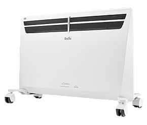 Ballu EVOLUTION TRANSFORMER ECO BEC/ETM-1000 конвектор электрический