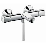 Смеситель Hansgrohe Ecostat universal 13123000 для ванны