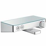 Термостат Hansgrohe Ecostat Select 13151400 для ванны