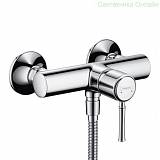Смеситель Hansgrohe Talis Classic 14161000 для душа