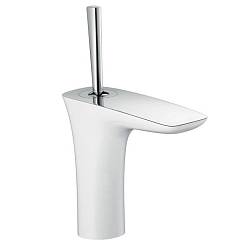 Смеситель Hansgrohe PuraVida 15074400 для раковины