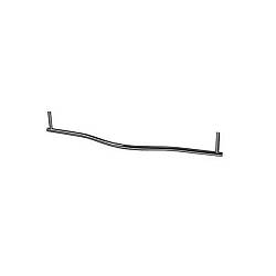 Полотенцедержатель Ideal Standard Motion B5316AA
